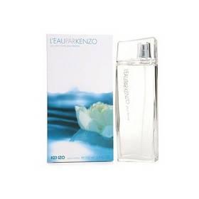 Toaletní voda Kenzo L´eau par Kenzo 50ml