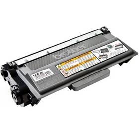 Toner Brother TN-3390, 12000 stran (TN3390) černý