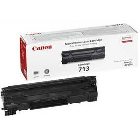 Toner Canon CRG-731 (6272B002) černý