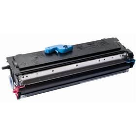 Toner Epson S050166, 6K stran (C13S050166) černý