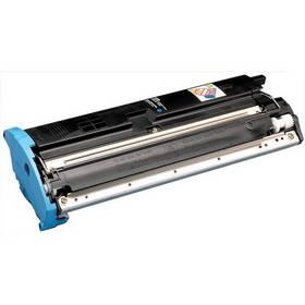 Toner Epson S050189, 4K stran (C13S050189) modrý