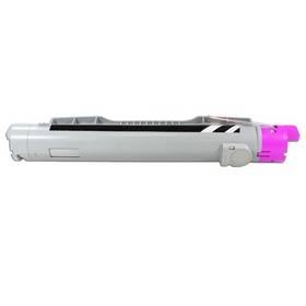 Toner Epson S050211, 3,5K stran (C13S050211) červený