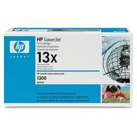 Toner HP Q2613X, 4K stran (Q2613X) černý