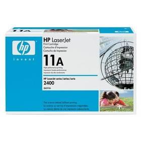 Toner HP Q6511A, 6K stran (Q6511A) černá