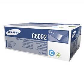 Toner Samsung CLT-M6092S, 7K stran (CLT-M6092S/ELS) červená