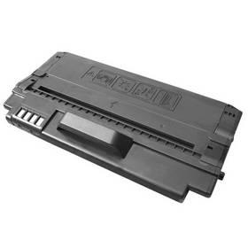 Toner Samsung ML-D1630A, 2K stran (ML-D1630A/ELS) černý