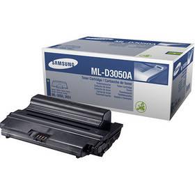 Toner Samsung ML-D3050A, 4K stran (ML-D3050A/ELS) černý