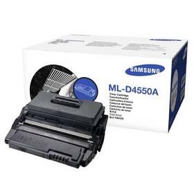 Toner Samsung ML-D4550A, 10K stran (ML-D4550A/ELS) černý