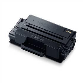 Toner Samsung MLT-D203S/ELS 3000 stran (MLT-D203S/ELS) černý