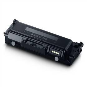 Toner Samsung MLT-D204U/ELS 15 000 stran (MLT-D204U/ELS) černý