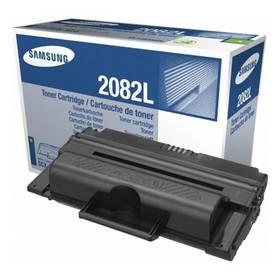 Toner Samsung MLT-D2082S, 4K stran (MLT-D2082S/ELS) černý