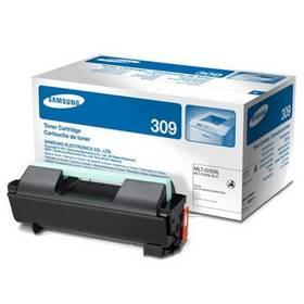 Toner Samsung MLT-D309L, 30K stran (MLT-D309L/ELS) černý