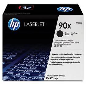 Toner TB HP CE390X (TH-90XN)