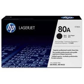 Toner TB HP CF280A (TH-80AN)