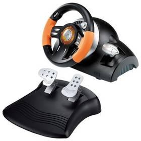 Volant Genius SpeedWheel 3 MT, PC (31620026100) (vrácené zboží 4486009780)